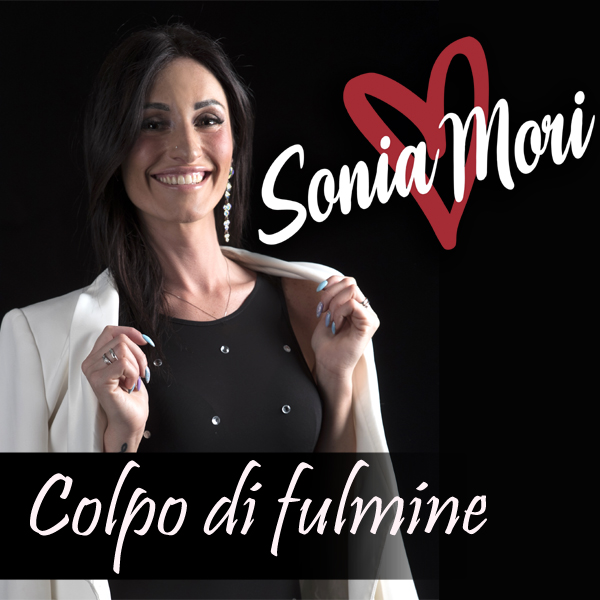 Colpo di fulmine